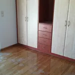 Rent 3 bedroom house of 245 m² in  Αχαΐα