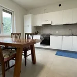 Rent 1 bedroom apartment of 70 m² in Bassano del Grappa