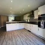 Rent 6 bedroom house in East Midlands