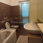 3-room flat new, fourth floor, Santa Filomena, Montesilvano