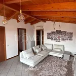 Rent 3 bedroom apartment of 90 m² in Rovellasca