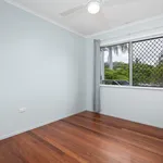 Rent 3 bedroom house in Kingston