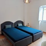 Rent 10 bedroom house in Coimbra