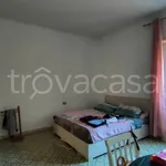 Rent 4 bedroom apartment of 120 m² in Frosinone