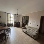 Rent 4 bedroom apartment of 110 m² in Torino