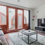 Rent 1 bedroom apartment of 53 m² in london