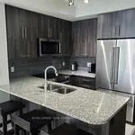 1 bedroom apartment of 11377 sq. ft in Toronto (Rosedale-Moore Park)