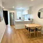 Rent 2 bedroom house in Manurewa