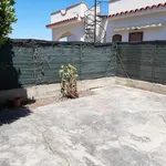 Rent 4 bedroom house of 150 m² in Trabia