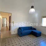 3-room flat via Vittorio Emanuele II 58, Centro, Castelvetrano