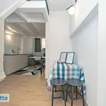 Rent 2 bedroom apartment of 45 m² in Milan