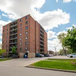 Rent 2 bedroom apartment in Windsor, ON