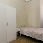 Alquilar 10 dormitorio apartamento en Granada