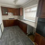 Rent 3 bedroom house in Yorkshire And The Humber