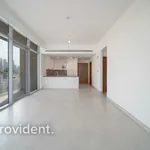 Rent 1 bedroom apartment of 97 m² in Dubai