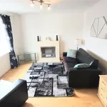 Rent 2 bedroom apartment in Aberdeen