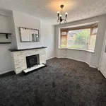 Rent 2 bedroom house in Belfast