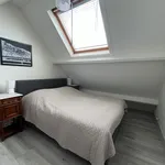 Huur 3 slaapkamer appartement van 70 m² in Bato's Wijk