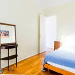 Rent 5 bedroom apartment in Lisbon