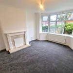 Appleton Road, Stockport, 3 bedroom, Semi Detached