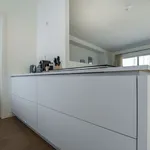 Rent 4 bedroom apartment of 138 m² in Köln