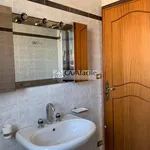 3-room flat good condition, third floor, Centro Urbano, Marsala