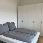 Rent 4 bedroom apartment of 90 m² in Berlin