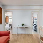 Habitación de 69 m² en valencia