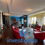 Rent 2 bedroom apartment of 110 m² in Turin