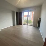 Rent 2 bedroom apartment in Leuven