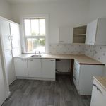 Rent 1 bedroom flat in Spalding