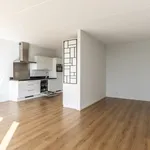 Huur 1 slaapkamer appartement van 48 m² in Utrecht