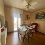 Rent 5 bedroom apartment of 100 m² in Casalecchio di Reno