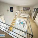 Monolocale di 45 m² a Naples