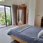 Rent 3 bedroom apartment of 106 m² in Braamt