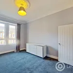 Rent 1 bedroom house in Glasgow