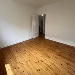 Maison de 78 m² avec 1 chambre(s) en location à Rodez