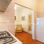 Rent 3 bedroom apartment of 83 m² in Rome