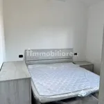 Apartment in villa viale Legnano 1, Centro, Parabiago