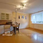 Pronájem, Byty 3+kk, 55 m2 - Holýšov