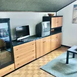 2-room flat via Monte Rosa 100, Staffa, Macugnaga