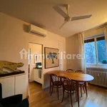 Rent 2 bedroom apartment of 45 m² in Milan