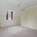 Rent 5 bedroom house in South East England