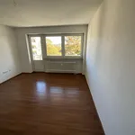 Miete 3 Schlafzimmer wohnung von 64 m² in Siegen