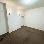 Rent 3 bedroom house in Leicester