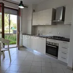 Rent 3 bedroom apartment of 72 m² in Chieti