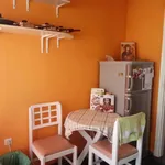 Rent 2 bedroom house of 76 m² in  Πάτρα