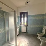 4-room flat Appartamento via Cavour 45, Centro, Tonco