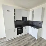 Pronajměte si 1 ložnic/e byt o rozloze 37 m² v Pilsen