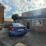 Property to rent in Farmers Way, Maidenhead SL6